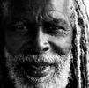 Bob Andy Dubplate