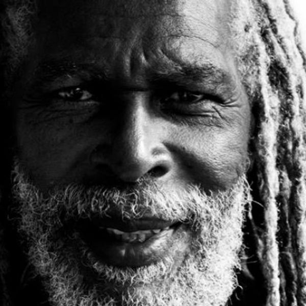 Bob Andy Dubplate