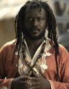 Chezidek Dubplate 