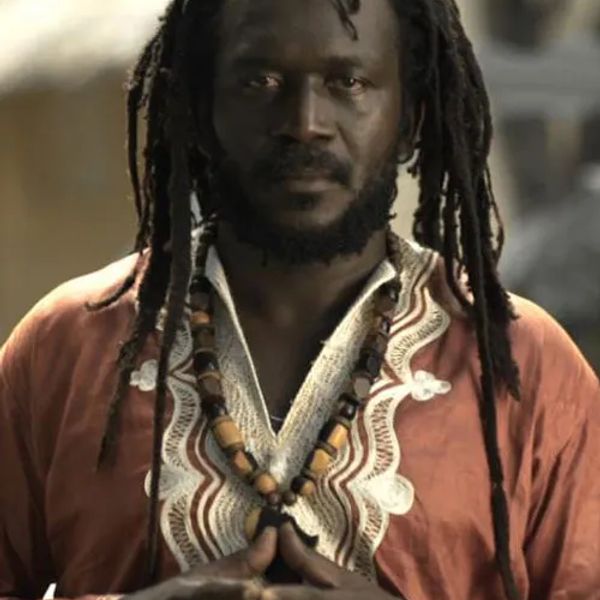 Chezidek Dubplate 