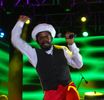 Cocoa Tea Dubplate