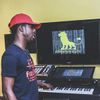 Custom Music Production 