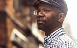 Beres Hammond Dubplate