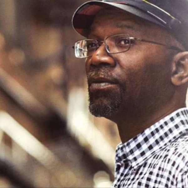 Beres Hammond Dubplate