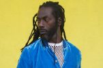 Buju Banton Dubplate 