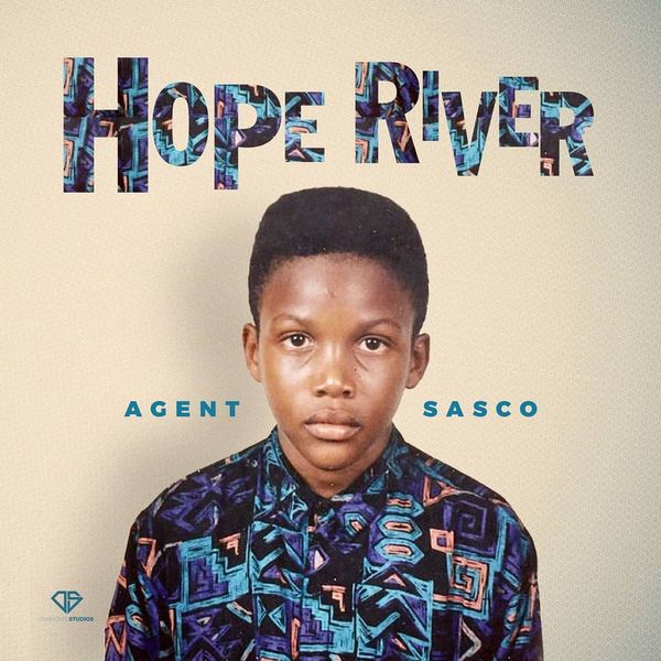 Agent Sasco Dubplate