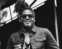 Aidonia Dubplate 