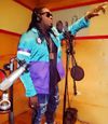 Jah Vinci Dubplate