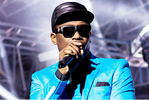 Busy Signal Dubplate 
