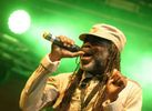 Admiral Tibet Dubplate