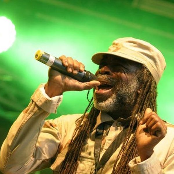 Admiral Tibet Dubplate