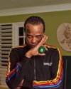 Tommy Lee Sparta Dubplate