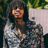 Alkaline Dubplate 