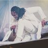 Mavado Dubplate