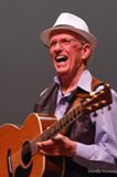 Jerry Gilmore & Give Back Music