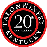 Talon Wine