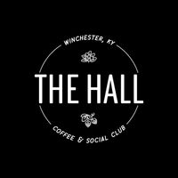 The Hall Coffee and Social Club