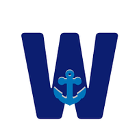 Waterfront Songwriter Series