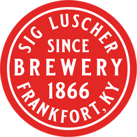 Sig Luscher Brewery