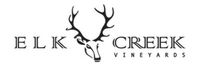 Elk Creek Vineyards