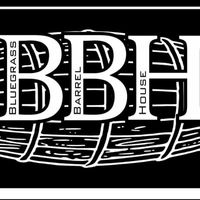 Artist in Residence Series presented by Listen Locally