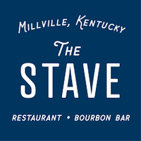 The Stave