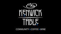 Kenwick Table