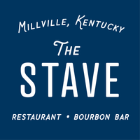 The Stave