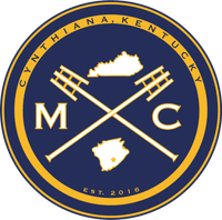 Maiden City Brewing