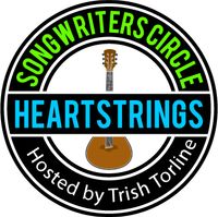Heartstrings Songwriters Circle Showcase