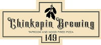 Chinkapin Brewing
