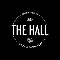 Heartstrings Songwriters Circle Showcase - Winchester
