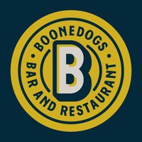 Boonedogs