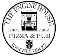 The Engine House