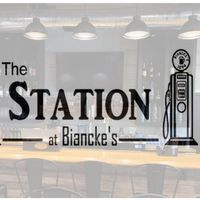 Thursday Night Live at The Station