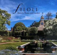 Filoli Summer Nights Music Series