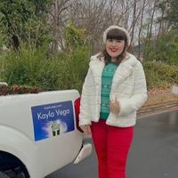 82nd Annual Mooresville Christmas Parade