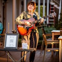 13th Annual Buskers’ Bash