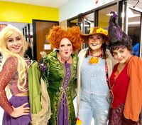 Fall Fest - Private Event
