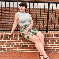 Live at 158 On Main ~ Kayla Vega