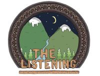 The Listening