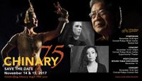Chinary 75