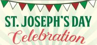 Palermo Import/Export Band: St. Joseph's Day Celebration