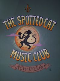 Antoine Diel with Gumbo Cabaret: Kelley Dixson and Rebecca Leigh with Steve DeTroy on piano