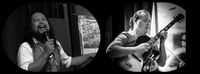Antoine Diel & Daniel Schroeder