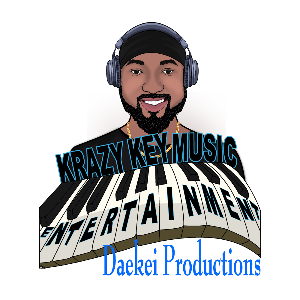 Daekei  Productions