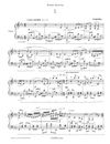 2. Eb major (The river keeper)