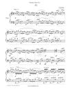 2-11. C Major (In May) 