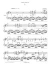 7. G Major 
