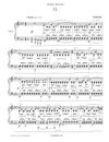 12. f minor 